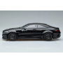 Масштабна модель Mercedes S63 Coupe Widebody Prior Design GT Spirit 1/18