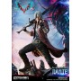 Фигурка Данте из игры Devil May Cry 5