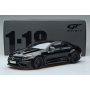 Масштабна модель Mercedes S63 Coupe Widebody Prior Design GT Spirit 1/18