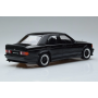 Масштабна модель Mercedes 190E W201 2.3 AMG The Hammer Otto 1/18