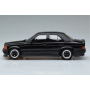 Масштабна модель Mercedes 190E W201 2.3 AMG The Hammer Otto 1/18