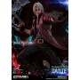 Фигурка Данте из игры Devil May Cry 5