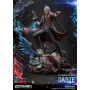 Фигурка Данте из игры Devil May Cry 5