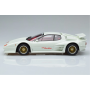 Масштабна модель Ferrari 512 BBi Turbo Koenig Specials GT Spirit 1/18