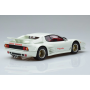 Масштабна модель Ferrari 512 BBi Turbo Koenig Specials GT Spirit 1/18