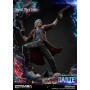 Фигурка Данте из игры Devil May Cry 5