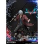 Фигурка Данте из игры Devil May Cry 5