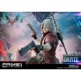 Фигурка Данте из игры Devil May Cry 5