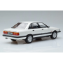 Масштабна модель Audi 200 Quattro White Otto 1/18