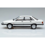 Масштабна модель Audi 200 Quattro White Otto 1/18