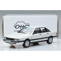 Масштабна модель Audi 200 Quattro White Otto 1/18