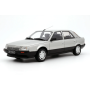 Масштабна модель Renault 25 Phase 1 V6 Injection Silver Otto 1/18