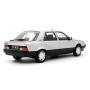 Масштабна модель Renault 25 Phase 1 V6 Injection Silver Otto 1/18