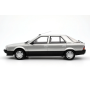 Масштабна модель Renault 25 Phase 1 V6 Injection Silver Otto 1/18