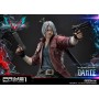 Фигурка Данте из игры Devil May Cry 5