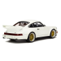 Масштабна модель Porsche 911 964 RSR Grand Prix White GT Spirit 1/18