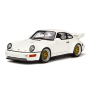 Масштабна модель Porsche 911 964 RSR Grand Prix White GT Spirit 1/18