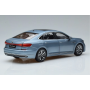 Масштабна модель Volkswagen Passat B8 Blue FAW 1/18