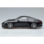 Масштабна модель Porsche 911 991 Carrera 4 Black Edition GT Spirit 1/18