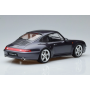 Масштабная модель Porsche 911 993 Carrera 2 Vesuvio GT Spirit 1/18