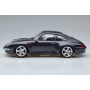 Масштабна модель Porsche 911 993 Carrera 2 Vesuvio GT Spirit 1/18