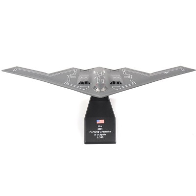 Масштабна модель Northrop Grumman B-2A Spirit