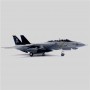 Масштабная модель Grumman F-14A Tomcat