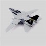 Масштабная модель Grumman F-14A Tomcat