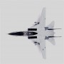 Масштабная модель Grumman F-14A Tomcat