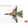 Масштабная модель F-111A "Combat Lancer"