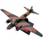 Масштабна модель Mitsubishi G4M1 Type 1