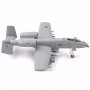 Масштабна модель Fairchild A-10 Thunderbolt II