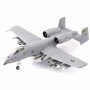 Масштабна модель Fairchild A-10 Thunderbolt II