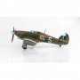 Масштабная модель Hawker Hurricane IIc