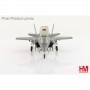 Масштабна модель F-35B Lightning II "Return of the Immortals"