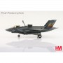 Масштабна модель F-35B Lightning II "Return of the Immortals"