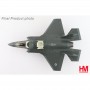 Масштабна модель F-35B Lightning II "Return of the Immortals"