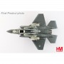 Масштабна модель F-35B Lightning II "Return of the Immortals"