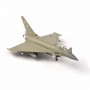 Масштабна модель Eurofighter Typhoon F2 2008