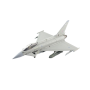 Масштабная модель Eurofighter Typhoon FGR4