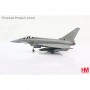 Масштабна модель Eurofighter Typhoon FGR4