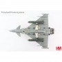 Масштабна модель Eurofighter Typhoon FGR4