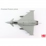 Масштабна модель Eurofighter Typhoon FGR4