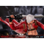 Фігурка Данте з гри Devil May Cry 3: Dante's Awakening