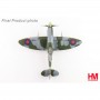 cМасштабная модель Supermarine Spitfire MK. XIV