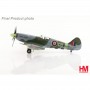 cМасштабная модель Supermarine Spitfire MK. XIV