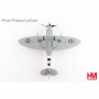 cМасштабная модель Supermarine Spitfire MK. XIV