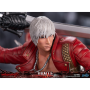 Фигурка Данте из игры Devil May Cry 3: Dante's Awakening