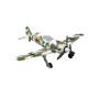 Масштабна модель Focke-Wulf FW-190A-4