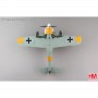 Масштабна модель Focke-Wulf FW-190A-4